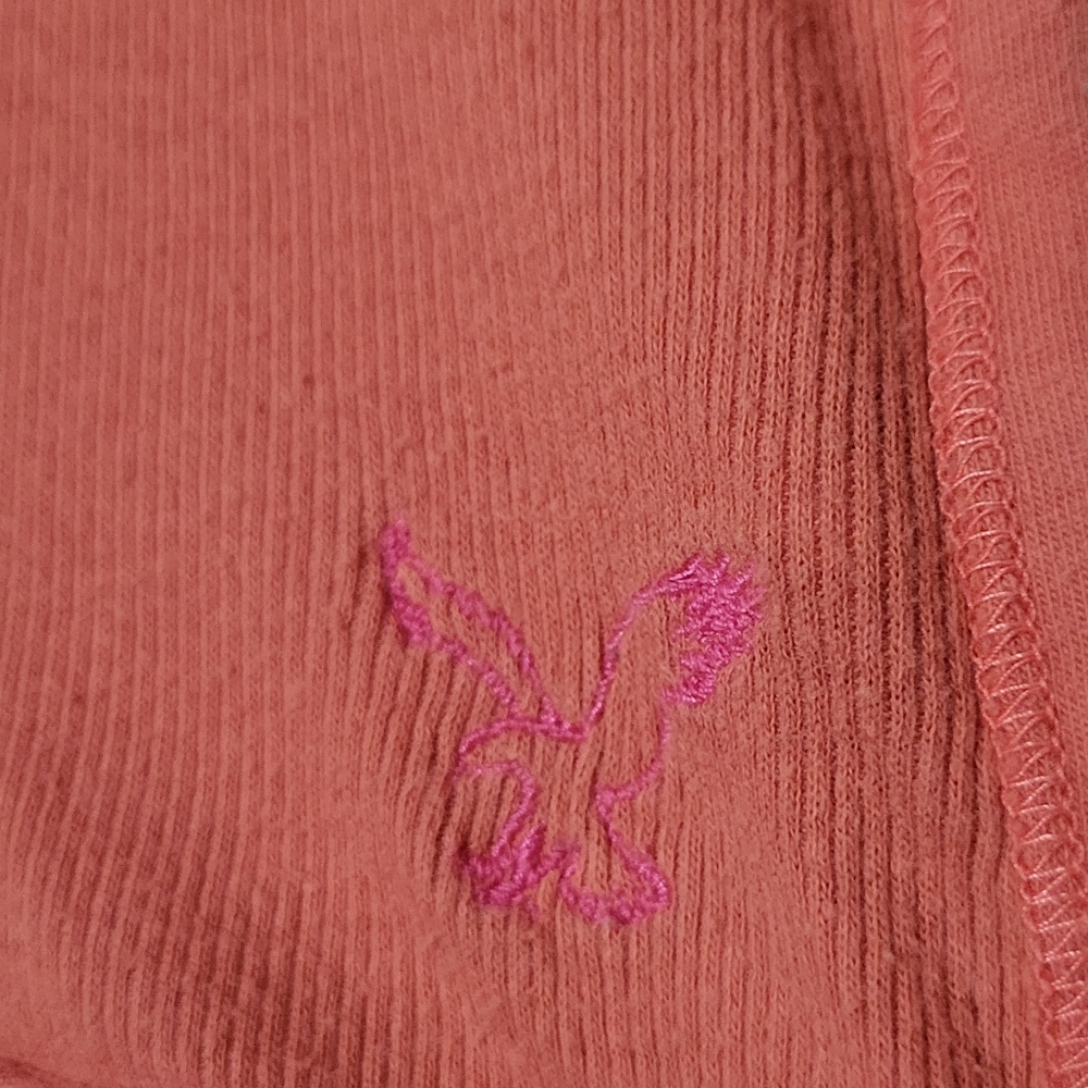 VINTAGE American eagle - Picture 3 of 5